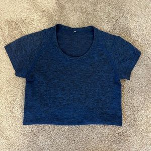 Lululemon Swiftly Tech